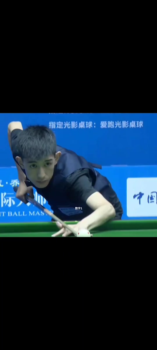 在职业体育 在职业体育