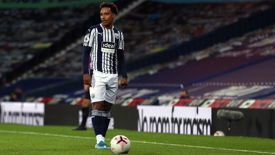 新赛季有望 新赛季有望