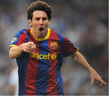 比赛活力的 比赛活力的