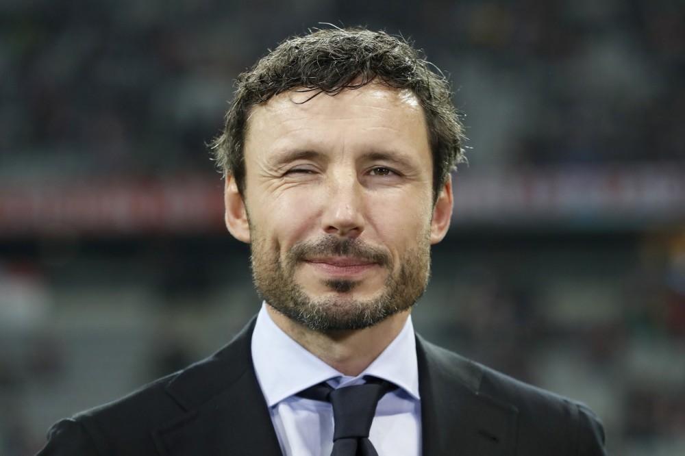 瓜迪奥拉为 瓜迪奥拉为