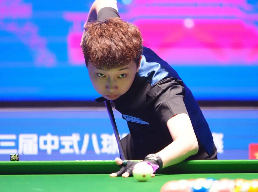 哈兰德显然 哈兰德显然