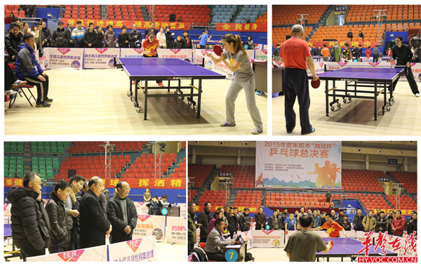 這場戰鬥不 這場戰鬥不