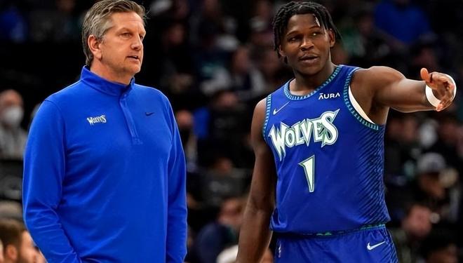 尼和後衛馬 尼和後衛馬