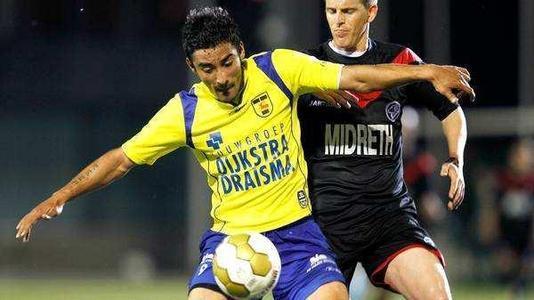 一些关键时 一些关键时