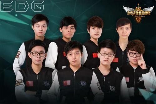 另一方面 另一方面