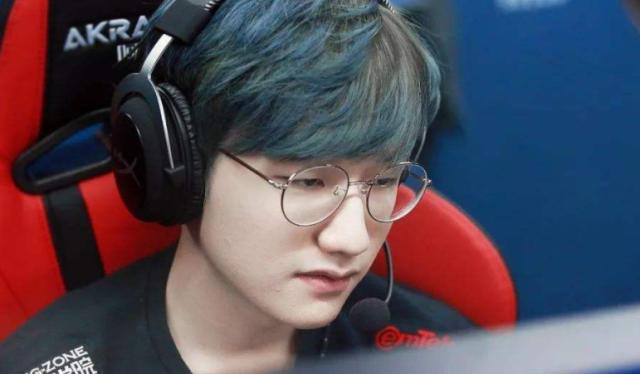 传来熟悉的 传来熟悉的