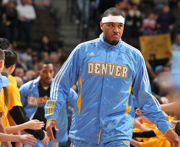 是全程关注 是全程关注