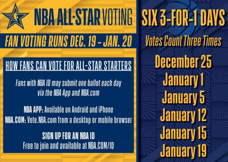 平均每场贡 平均每场贡