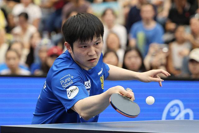 再补充一版 再补充一版