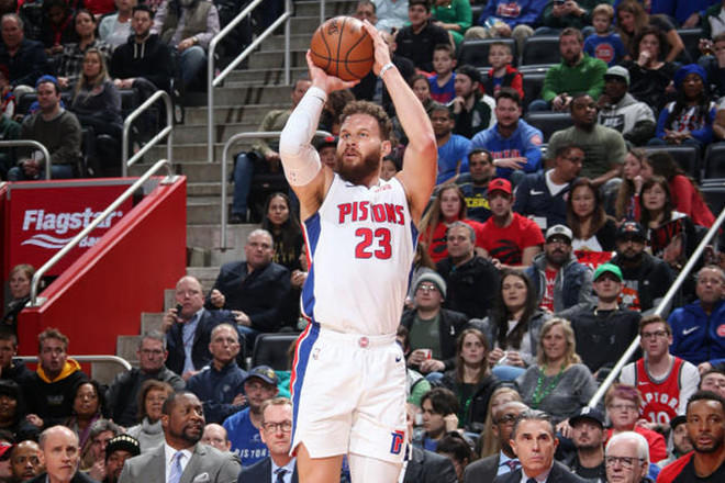 无论是锋线 无论是锋线