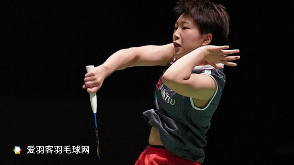 高强度比赛 高强度比赛