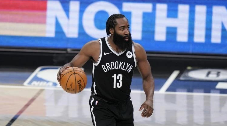 后者回忆细 后者回忆细