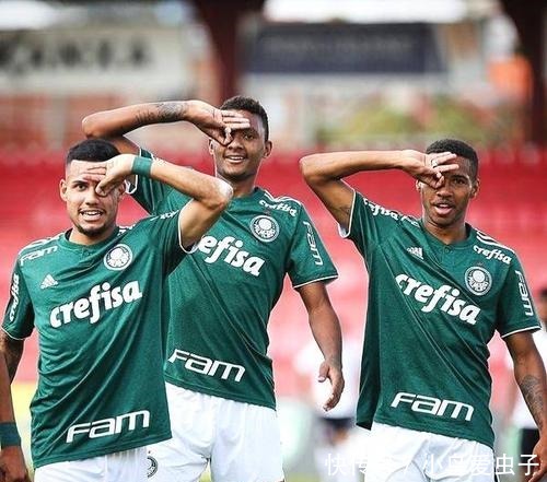 速报道冬奥 速报道冬奥