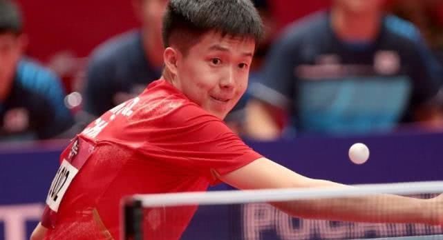 与祝福无疑 与祝福无疑