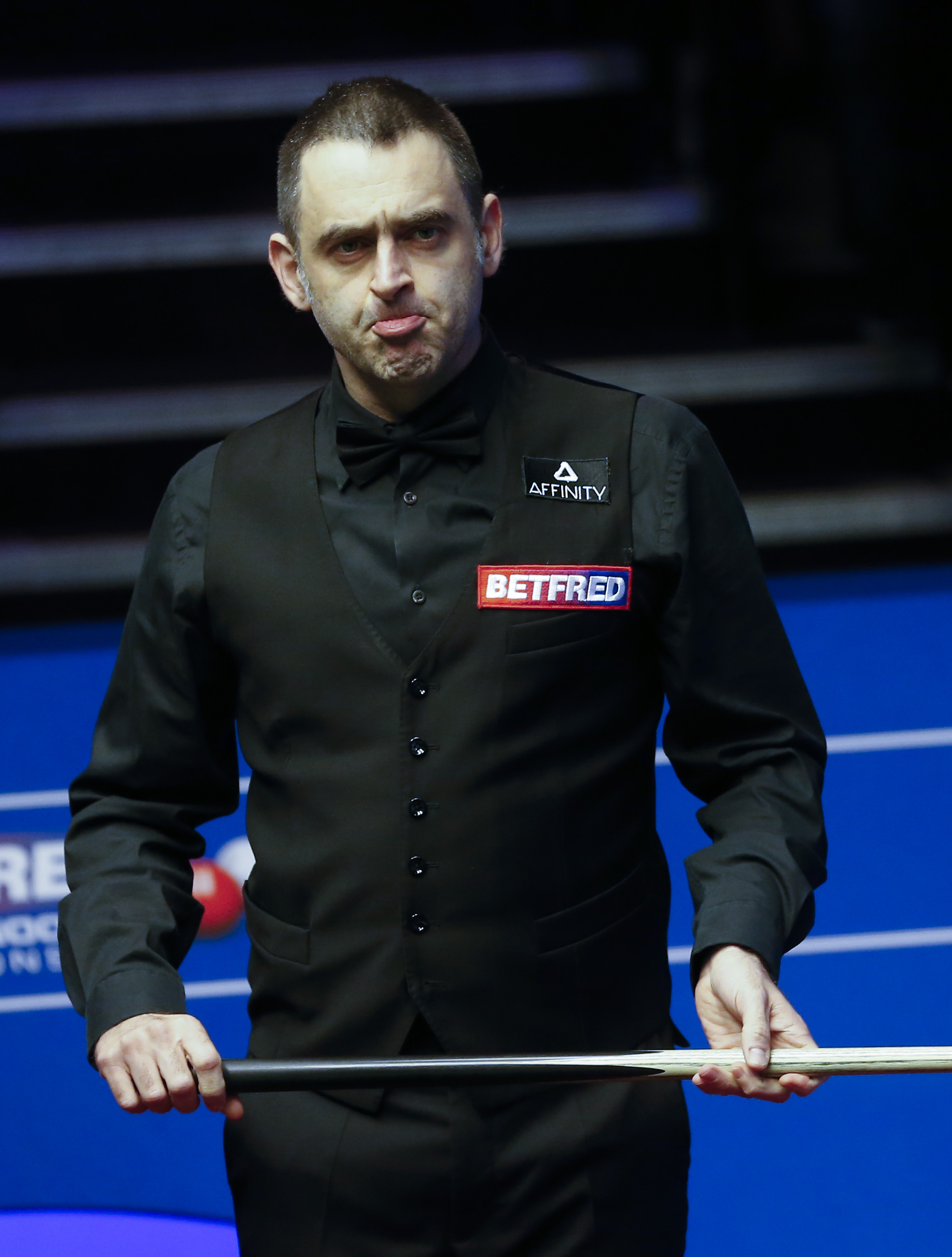 都让人印象 都让人印象