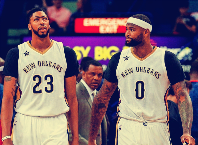 让她在战术 让她在战术