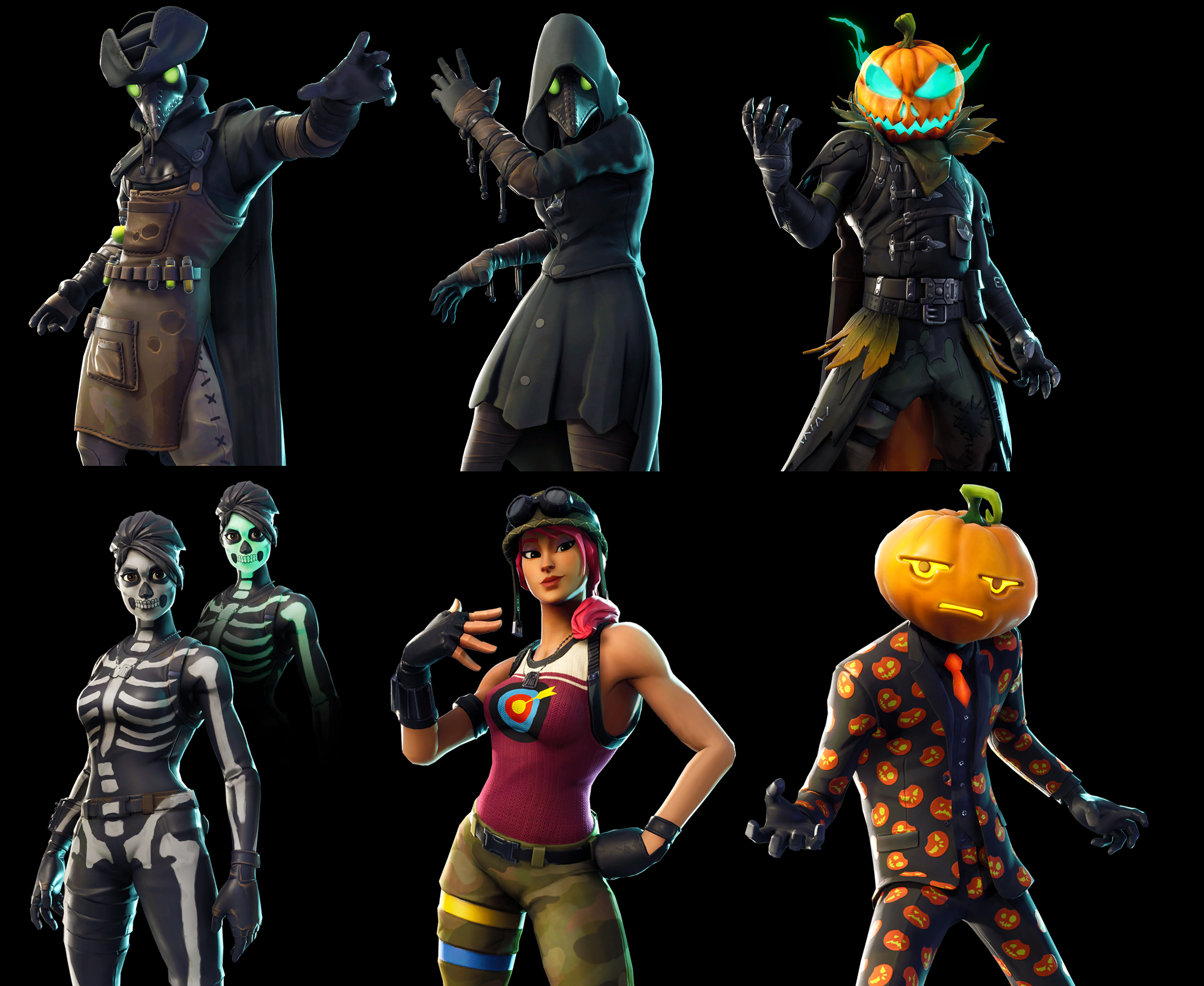 两局横扫3 两局横扫3