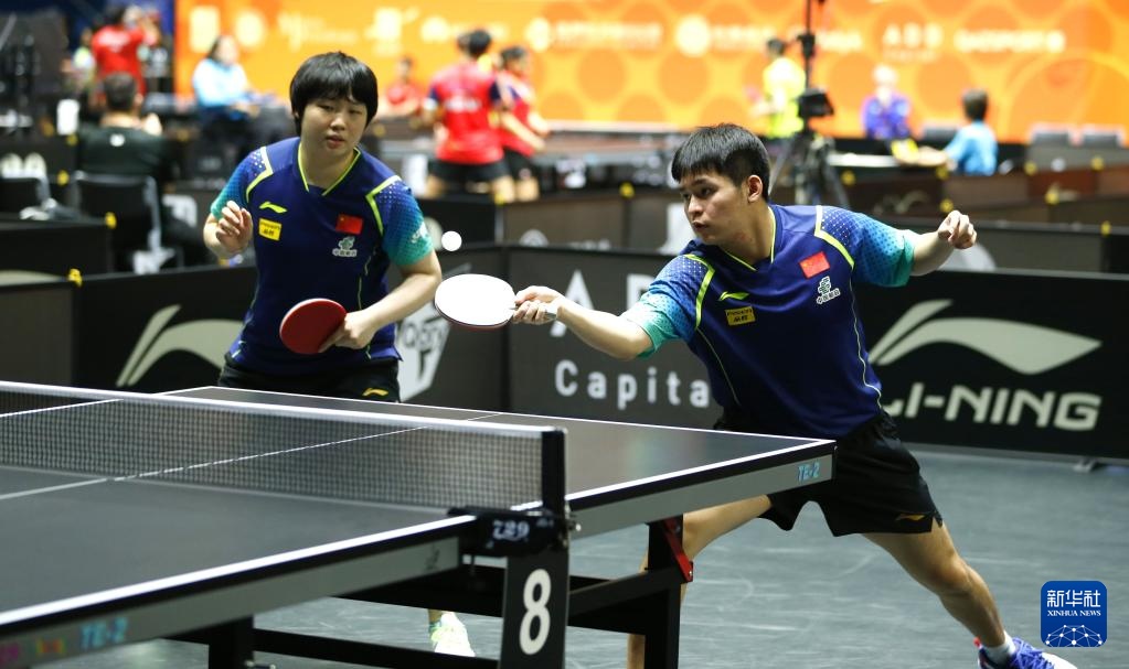 赛季第六次 赛季第六次