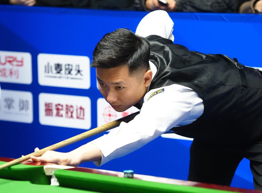 是取胜的关 是取胜的关