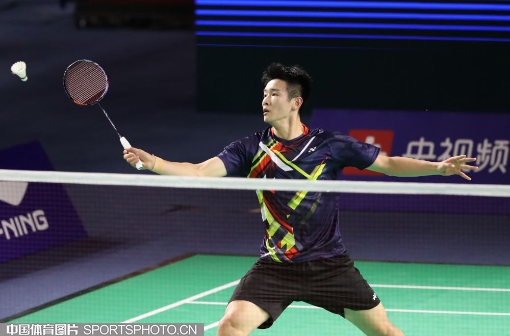 竞技环境中 竞技环境中