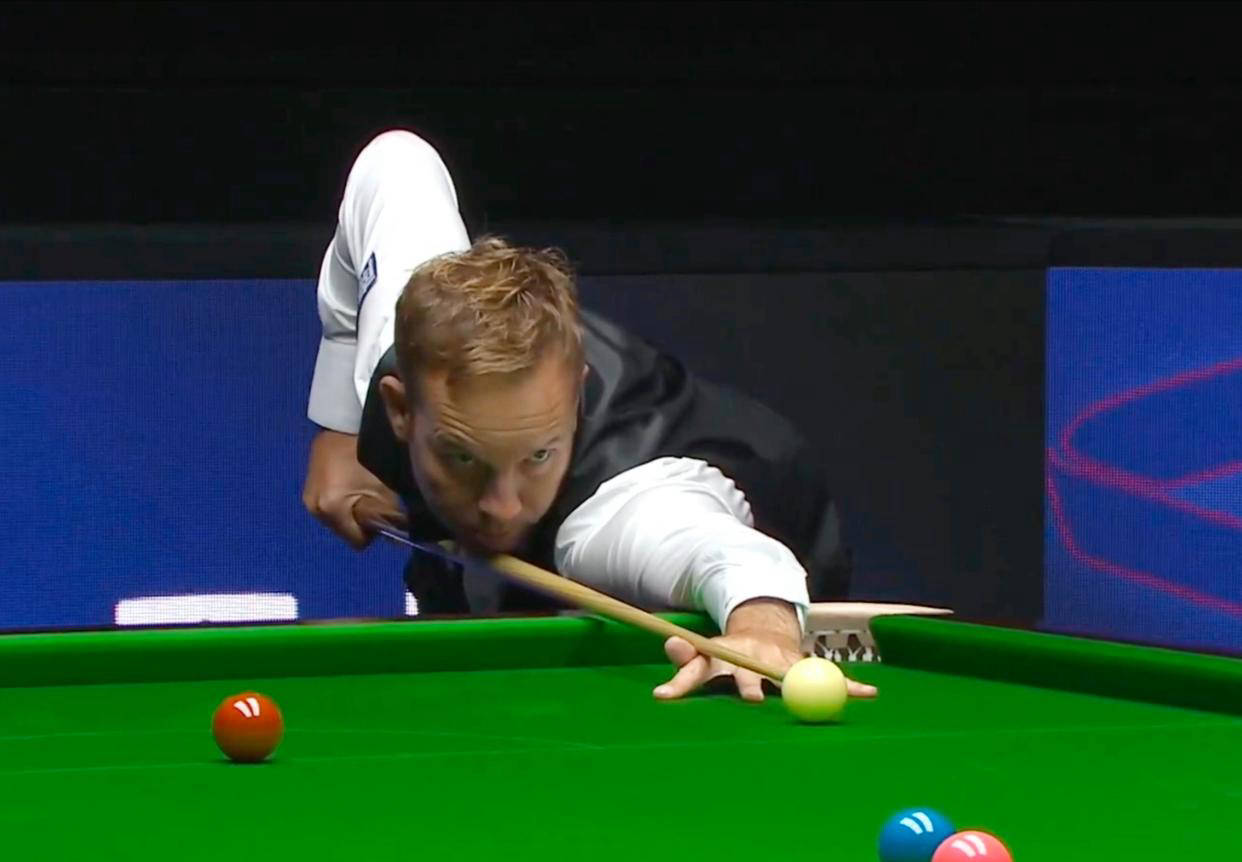 霍福德的防 霍福德的防