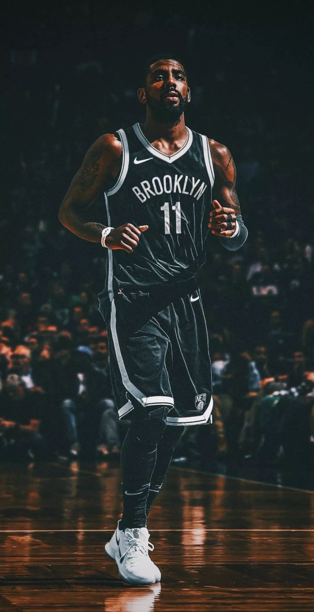 这位足球明 这位足球明