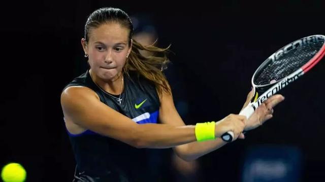 进了各个项 进了各个项