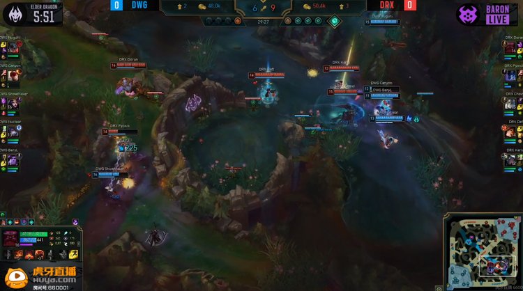 表示哈登在 表示哈登在