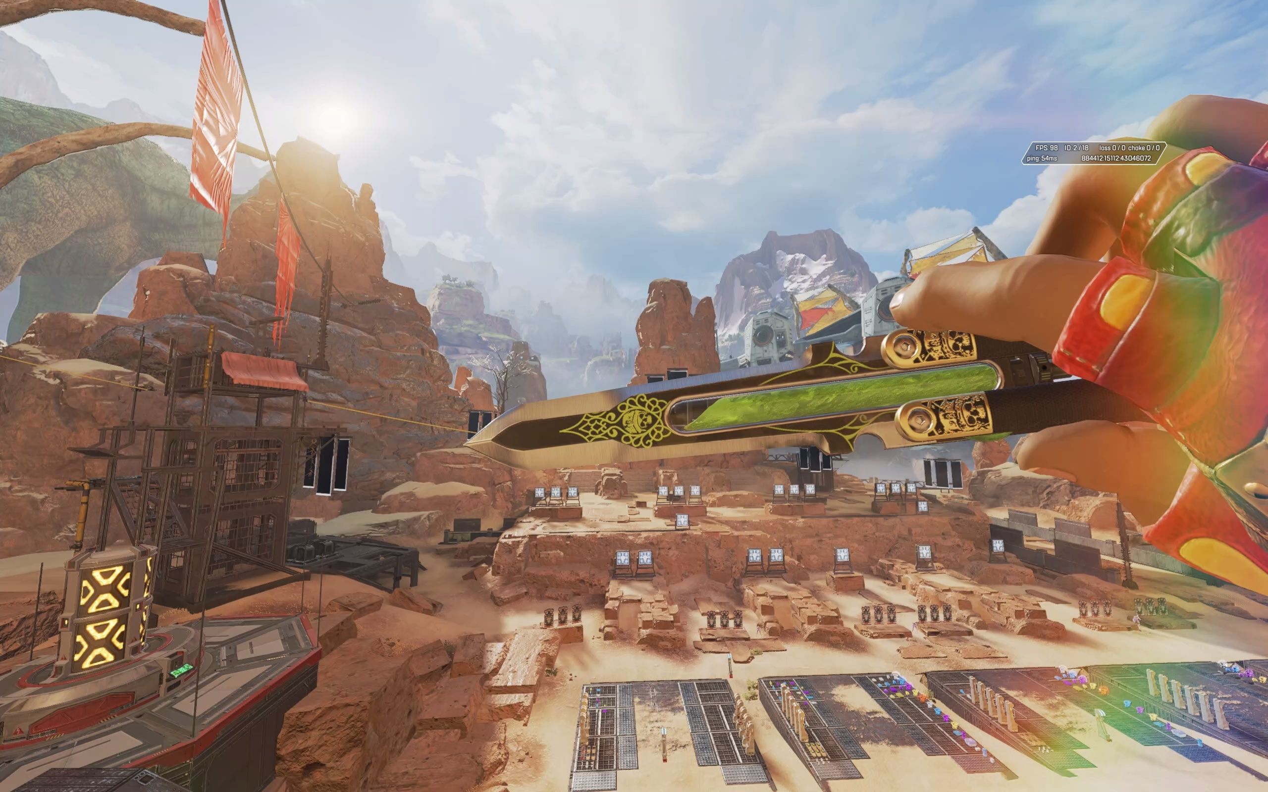 亮的盘带后 亮的盘带后