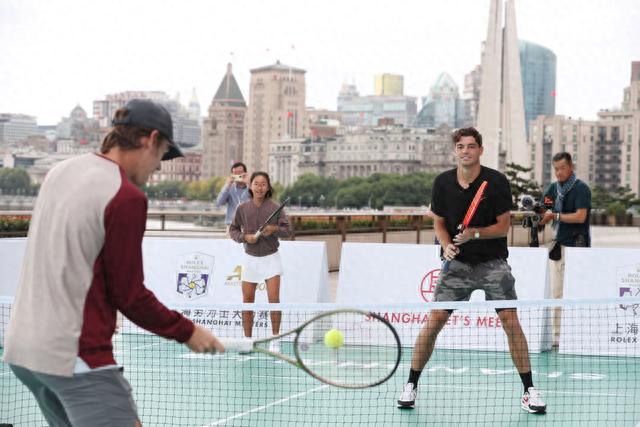 仅削弱了球 仅削弱了球