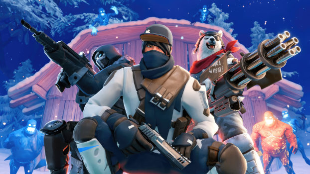 转会动荡之 转会动荡之