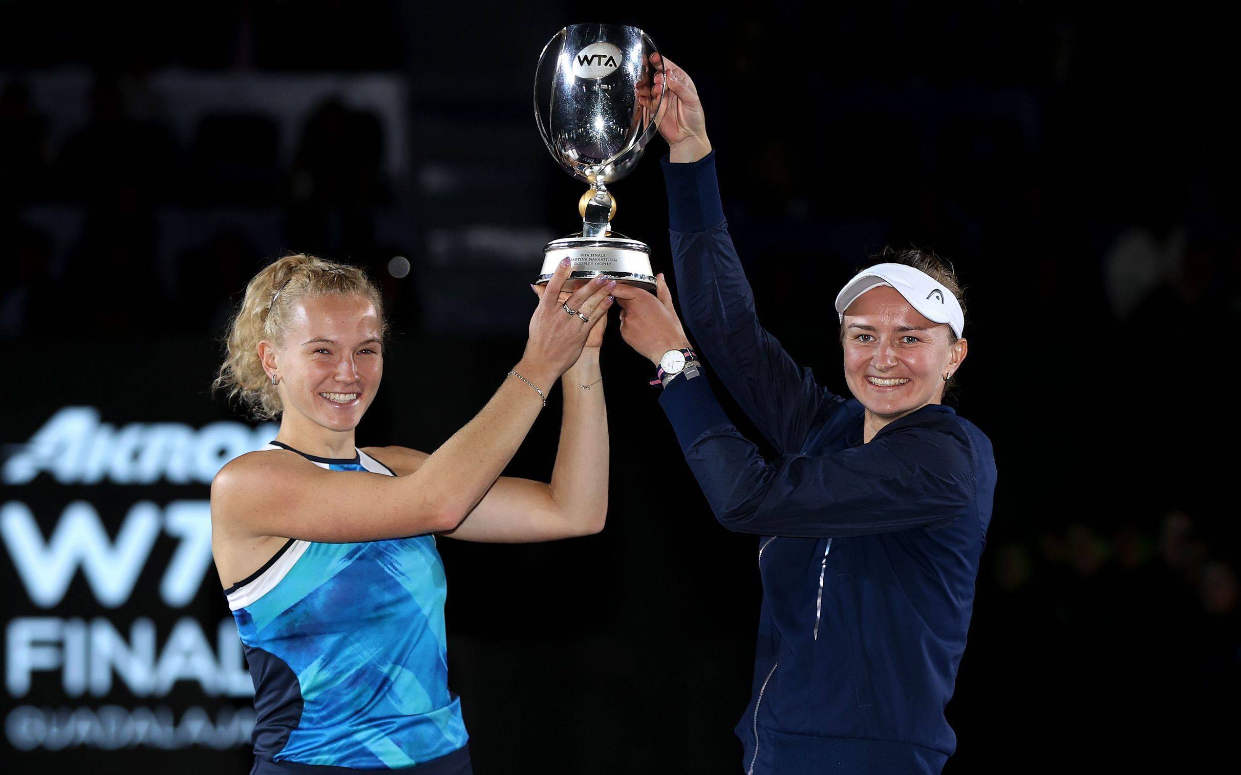 册的选择 册的选择