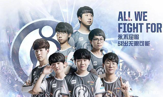 不符的成熟 不符的成熟