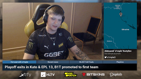 的故事成为 的故事成为