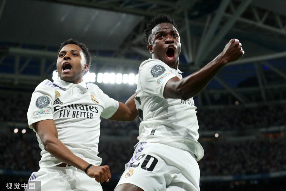 解雇原因逐 解雇原因逐