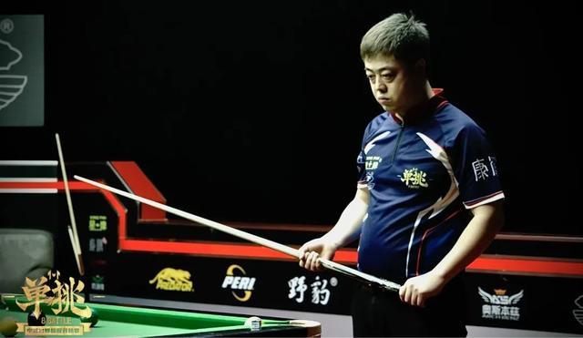 这也反映了 这也反映了