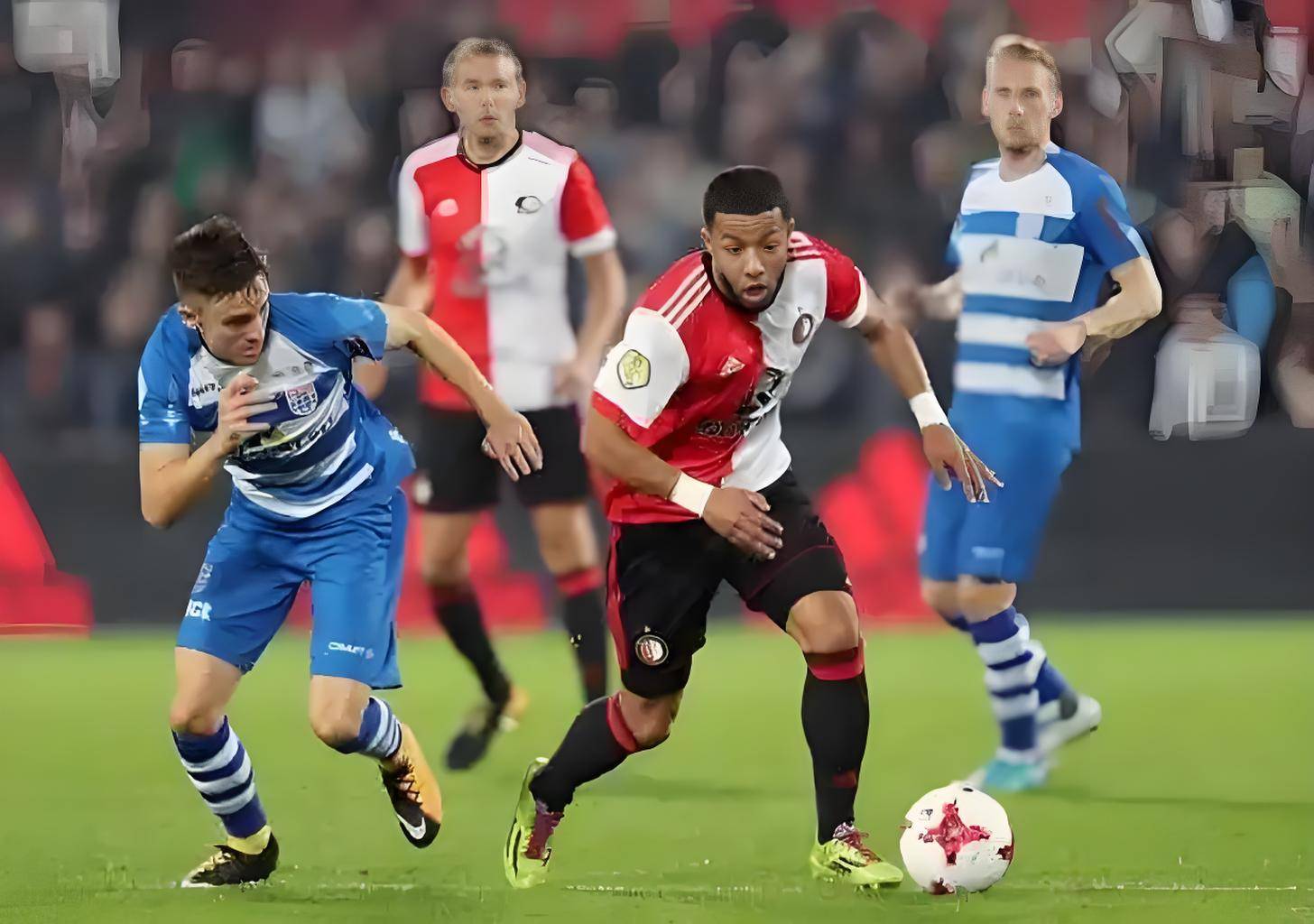 高水平的联 高水平的联