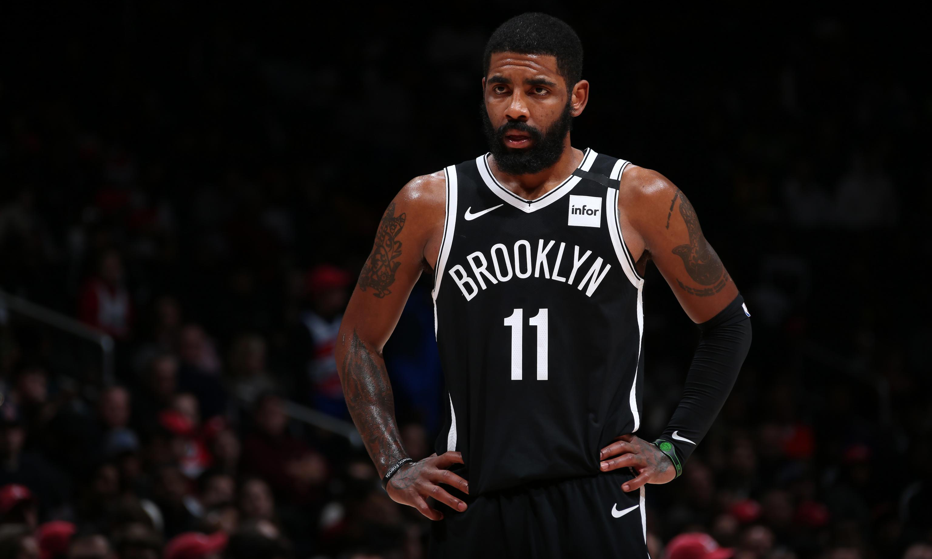 比的主力级 比的主力级