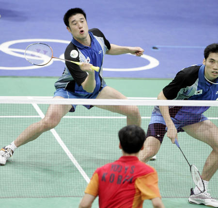 往往能直接 往往能直接