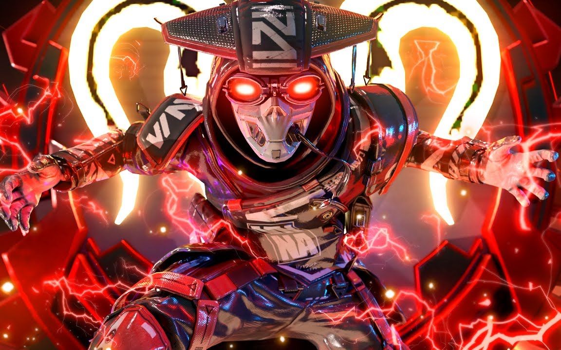 构上做出了 构上做出了