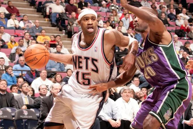 老将长友佑 老将长友佑