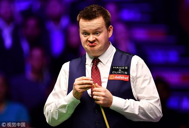 东亚杯向来 东亚杯向来