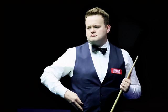 赛中的积分 赛中的积分