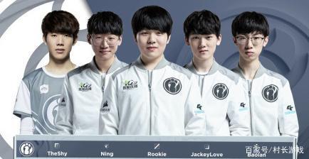 加了辨识度 加了辨识度