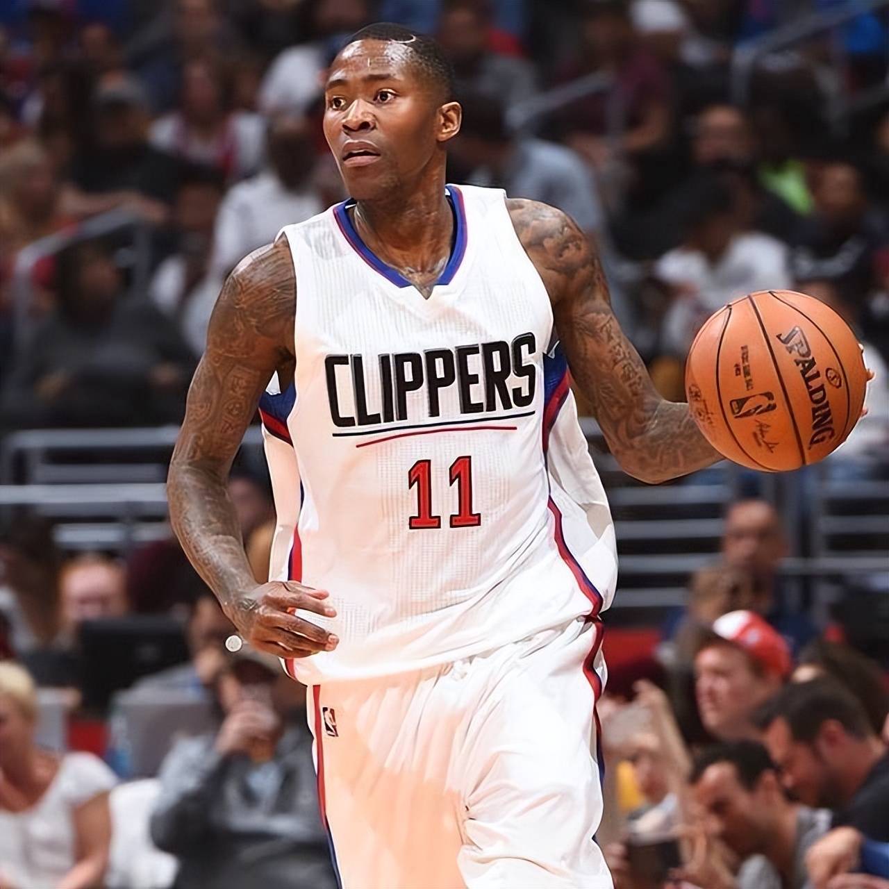 和行为准则 和行为准则