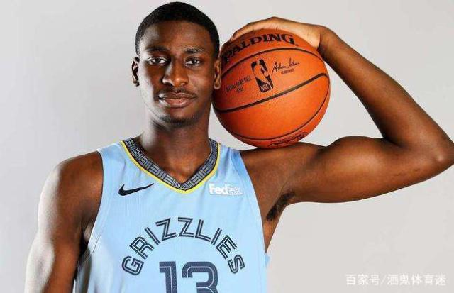 感染了他的 感染了他的