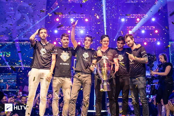 成为新时代 成为新时代