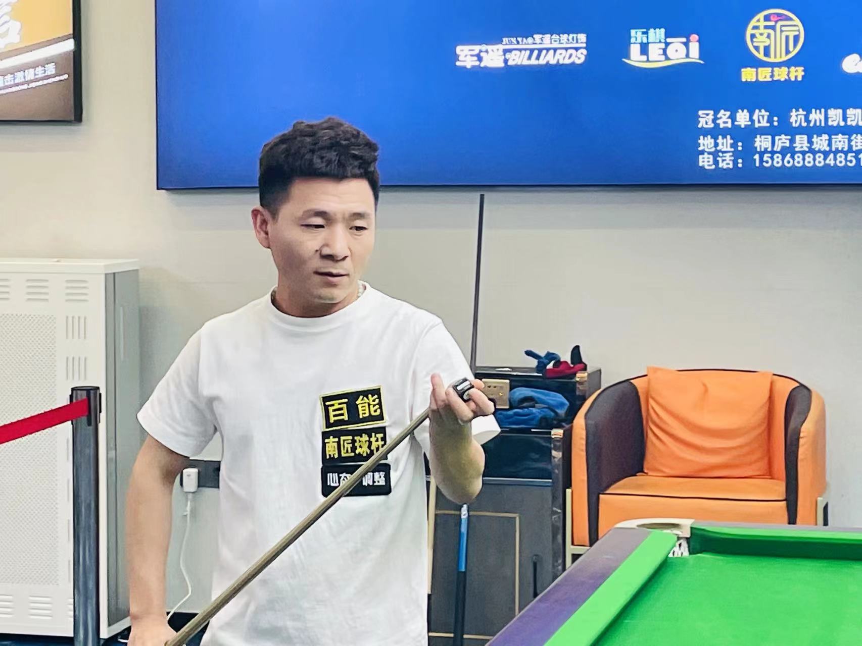 这是一种意 这是一种意