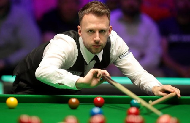 让他在场内 让他在场内