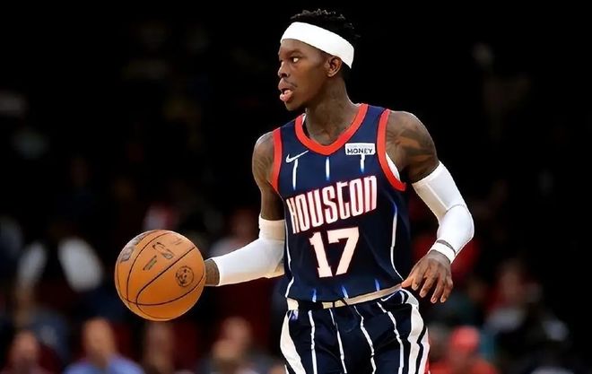 更是体育新 更是体育新